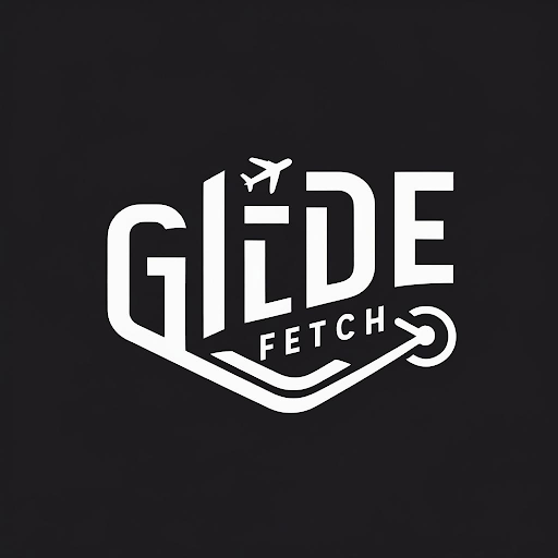 GlideFetch